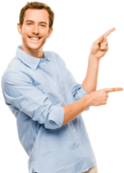 Titel